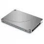 HP 841685-001 sisäinen SSD-asema 240 GB 2,5