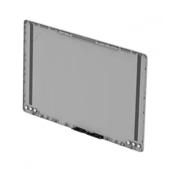 HP M51622-001 kannettavan tietokoneen varaosa näytön kansi