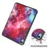 CoreParts TABX-IP10-COVER17 tablettikotelo 27,7 cm (10,9