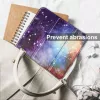 CoreParts TABX-IP10-COVER17 tablettikotelo 27,7 cm (10,9