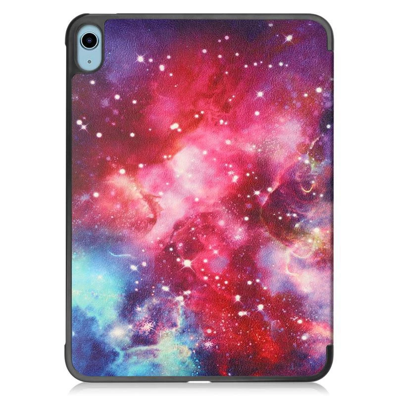 CoreParts TABX-IP10-COVER17 tablettikotelo 27,7 cm (10,9