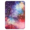 CoreParts TABX-IP10-COVER17 tablettikotelo 27,7 cm (10,9