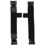 Zebra SG-NGTC5TC7-HDSTP-01 hihna tabletti musta