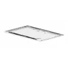 HP M35820-001 kannettavan tietokoneen varaosa näytön kansi