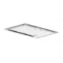 HP M35820-001 kannettavan tietokoneen varaosa näytön kansi