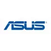 Virtalähdelevy ASUS V Series VA326H / VA326HR / VA326N-W näytöille, malli 04020-02450400, 1 kpl