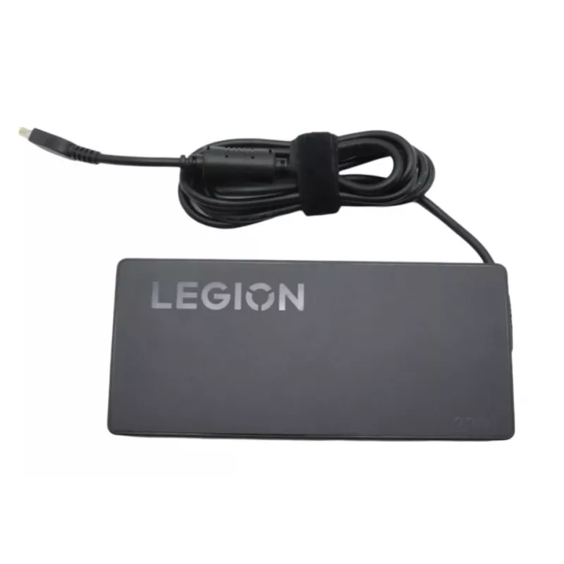 Lenovo 5A11K06360 virtalähde/invertteri sisäkäyttöön 330 W musta