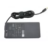 Lenovo 5A11K06360 virtalähde/invertteri sisäkäyttöön 330 W musta