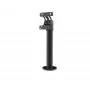 Ergonomic Solutions SpacePole POS SpacePole Arc VESA 75/100 mastokiinnike, näytön yläkiinnike