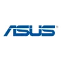 ASUS 90NB0L61-R7B022 kannettavan tietokoneen varaosa kehys