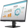 HP P-Series P24 G4 tietokonenäyttö 60,5 cm (23,8 inch) 1920 x 1080 pikseliä Full HD