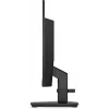 HP P-Series P24 G4 tietokonenäyttö 60,5 cm (23,8 inch) 1920 x 1080 pikseliä Full HD