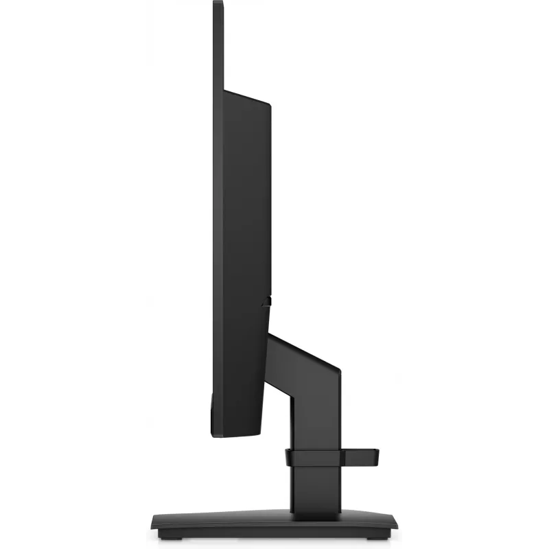 HP P-Series P24 G4 tietokonenäyttö 60,5 cm (23,8 inch) 1920 x 1080 pikseliä Full HD