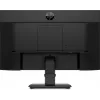 HP P-Series P24 G4 tietokonenäyttö 60,5 cm (23,8 inch) 1920 x 1080 pikseliä Full HD