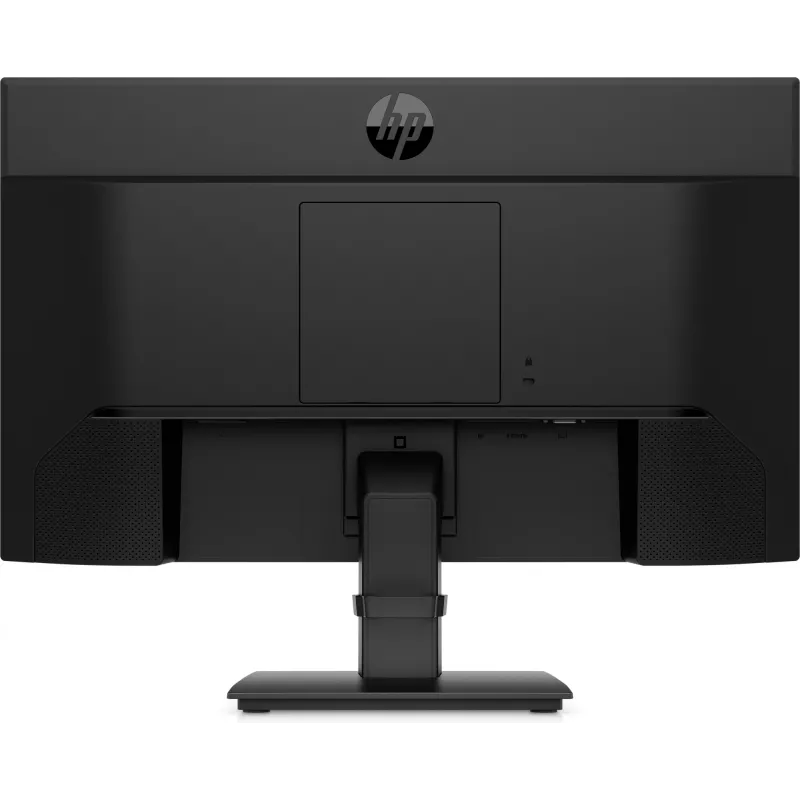 HP P-Series P24 G4 tietokonenäyttö 60,5 cm (23,8 inch) 1920 x 1080 pikseliä Full HD
