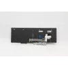 Lenovo 5N20W68239 kannettavan tietokoneen varaosa näppäimistö