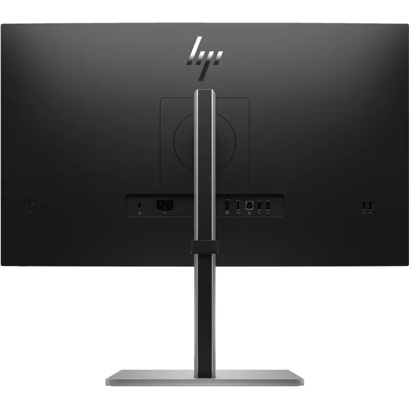Näyttö HP E27 G5 27