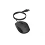 Hiiri HP 150 johdollinen USB Type-A