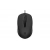 Hiiri HP 150 johdollinen USB Type-A