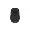 Hiiri HP 150 johdollinen USB Type-A