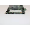 Lenovo 5B21J76561 kannettavan varaosa emolevy