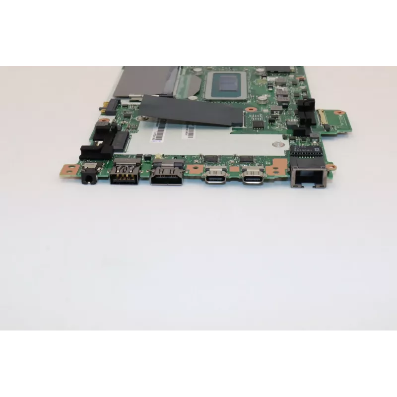 Lenovo 5B21J76561 kannettavan varaosa emolevy