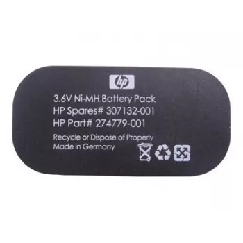 HP 274779-001 kannettavan varaosa akku
