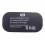 HP 274779-001 kannettavan varaosa akku