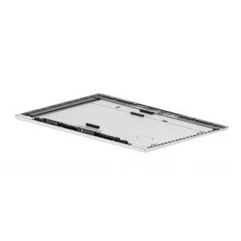 HP M51600-001 kannettavan varaosa näytön kansi