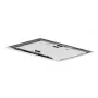 HP M51600-001 kannettavan varaosa näytön kansi