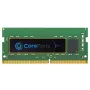 CoreParts MMKN159-8GB muistimoduuli 1 x 8 GB DDR4 260-pin SO-DIMM