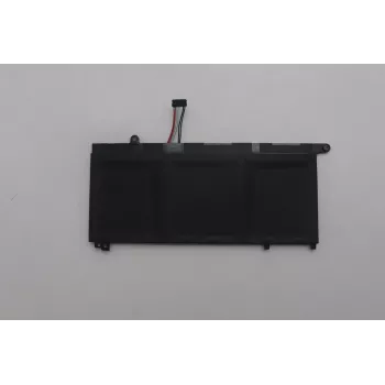 Akku Lenovo ThinkBook 14 G3 ACL — 11,52V, 3820mAh