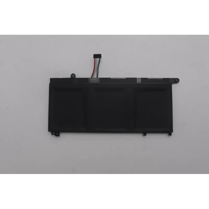 Akku Lenovo ThinkBook 14 G3 ACL — 11,52V, 3820mAh