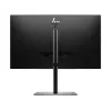 Näyttö HP E-Series E27 G5 27 inch Full HD LCD 1920 x 1080