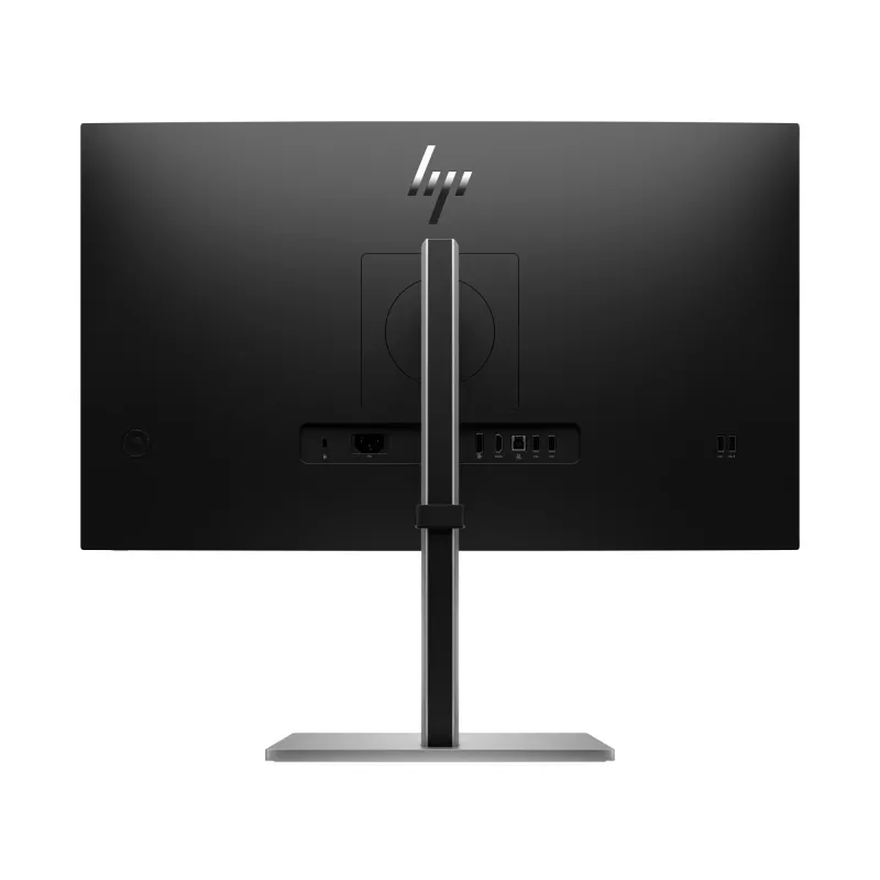 Näyttö HP E-Series E27 G5 27 inch Full HD LCD 1920 x 1080