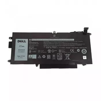 Origin Storage -vara-akku 11,4 V 3745 mAh 45 Wh