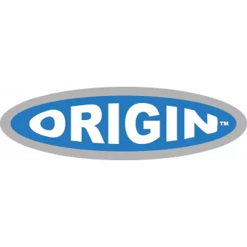 Origin Storage DELL -akku Precision 6 kennoa 86 Wh 7167 mAh 11,4 V