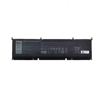 Origin Storage DELL -akku Precision 6 kennoa 86 Wh 7167 mAh 11,4 V