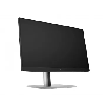Näyttö HP E-Series E22 G5 21,5