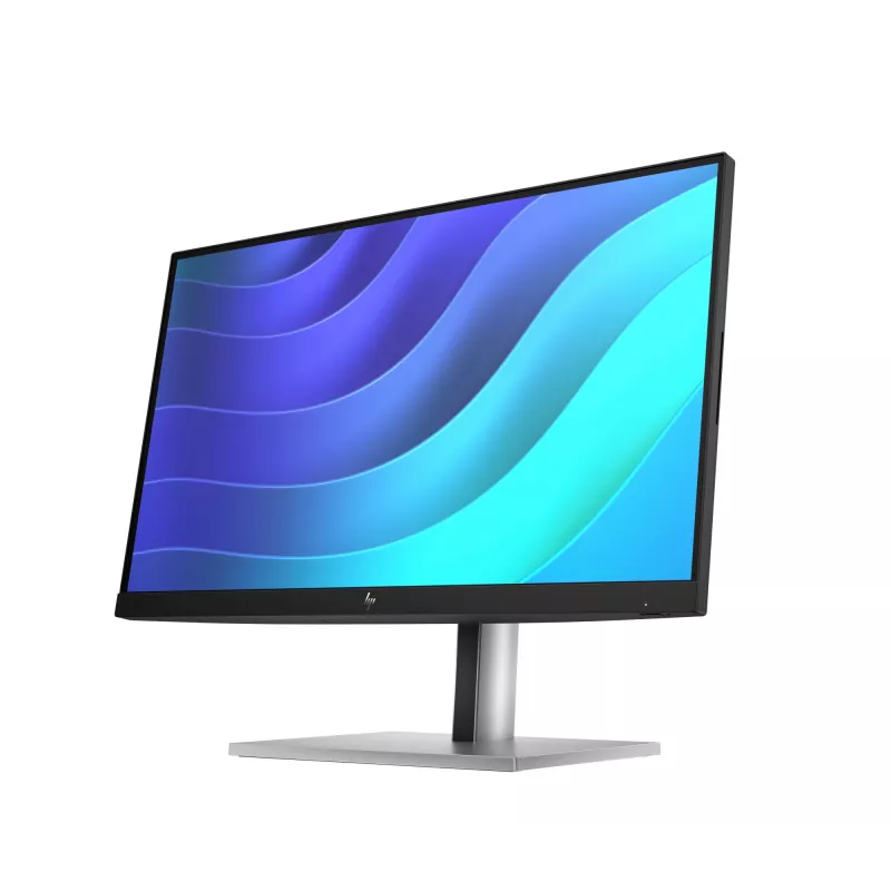 Näyttö HP E-Series E22 G5 21,5