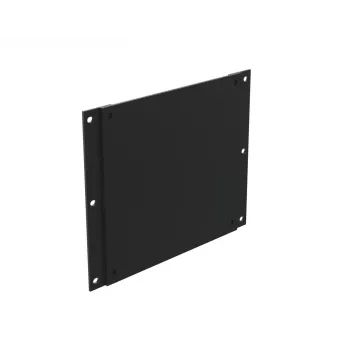 Ergonomic Solutions SpacePole -kioskisovitin (tulostin)
