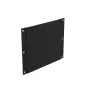 Ergonomic Solutions SpacePole -kioskisovitin (tulostin)
