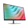 Näyttö HP E27k G5 27 inch 4K Ultra HD LCD 3840 x 2160