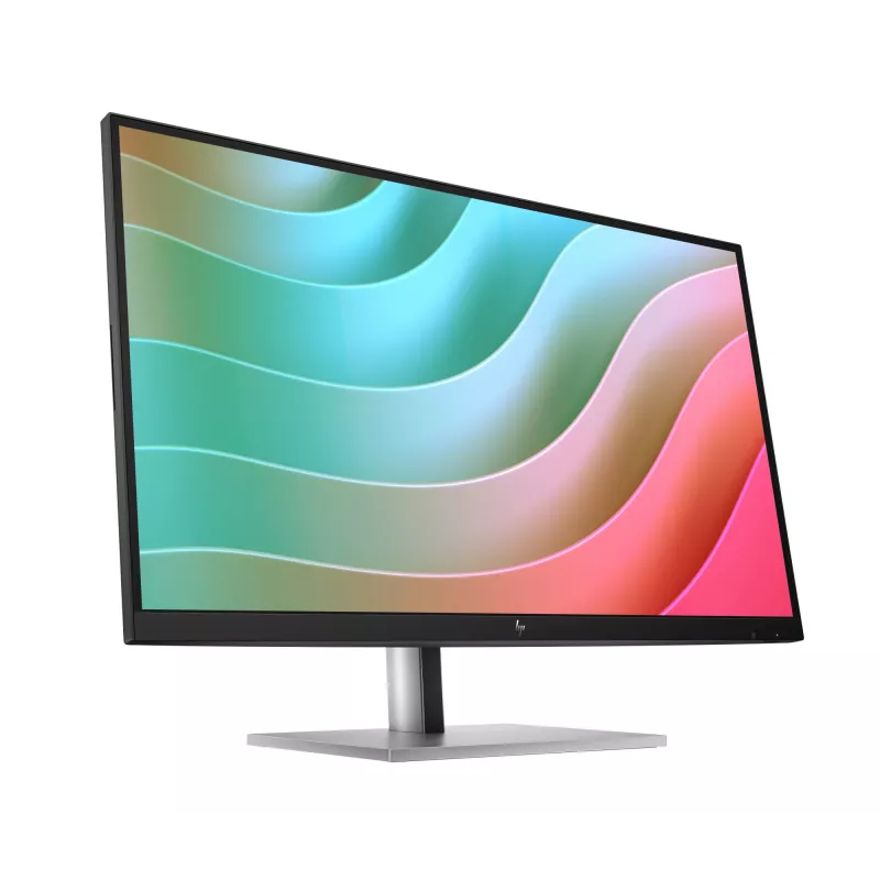 Näyttö HP E27k G5 27 inch 4K Ultra HD LCD 3840 x 2160
