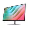 Näyttö HP E27k G5 27 inch 4K Ultra HD LCD 3840 x 2160