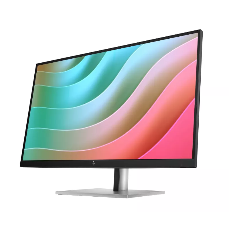 Näyttö HP E27k G5 27 inch 4K Ultra HD LCD 3840 x 2160