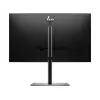 Näyttö HP E27k G5 27 inch 4K Ultra HD LCD 3840 x 2160