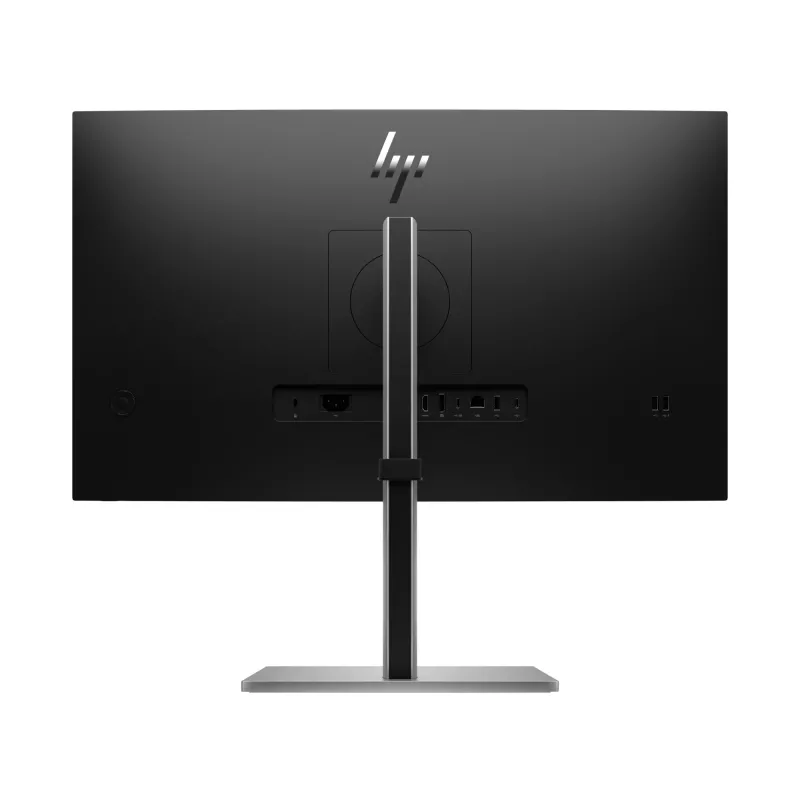 Näyttö HP E27k G5 27 inch 4K Ultra HD LCD 3840 x 2160