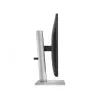 Näyttö HP E27k G5 27 inch 4K Ultra HD LCD 3840 x 2160