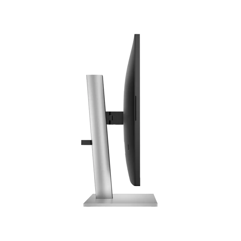 Näyttö HP E27k G5 27 inch 4K Ultra HD LCD 3840 x 2160